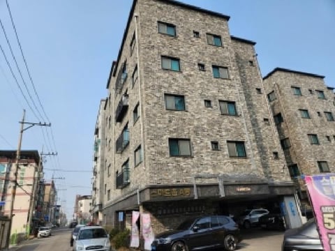 물건 사진 1
