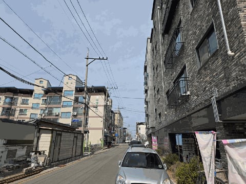 물건 사진 11