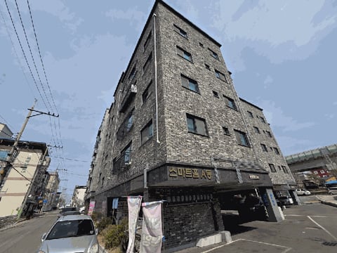 물건 사진 5