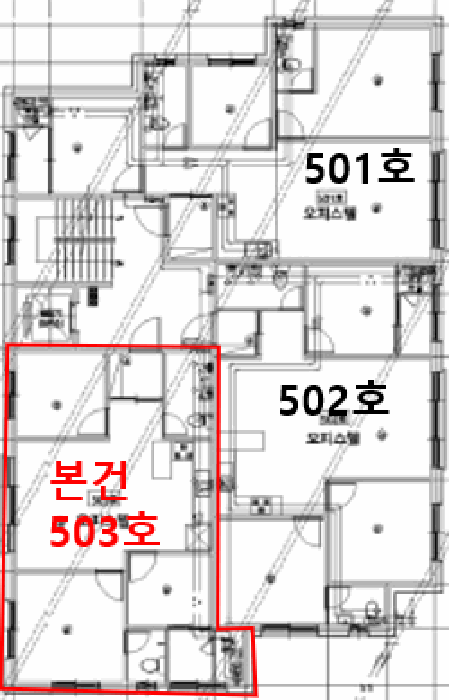 물건 사진 6