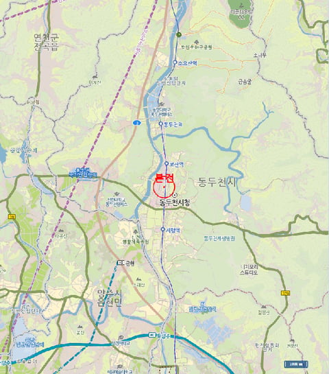 물건 사진 8