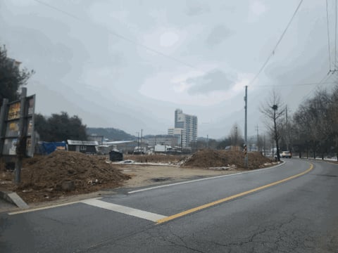 물건 사진 12