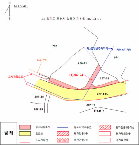 물건 사진 13