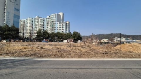 물건 사진 4