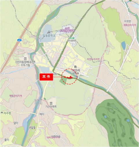 물건 사진 8
