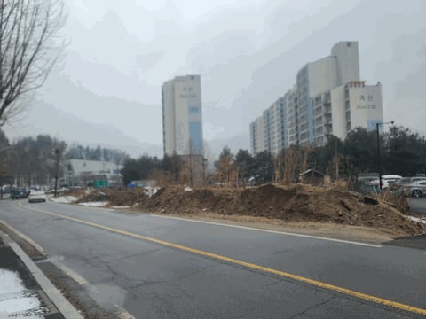 물건 사진 10