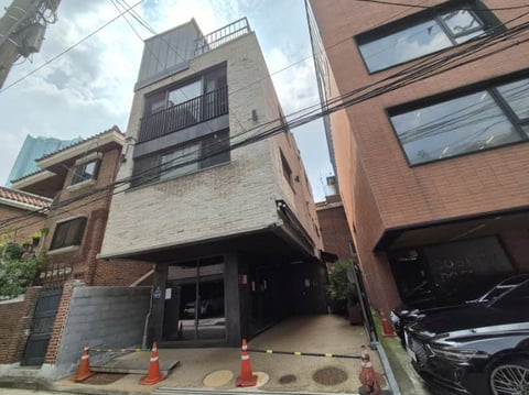 물건 사진 2