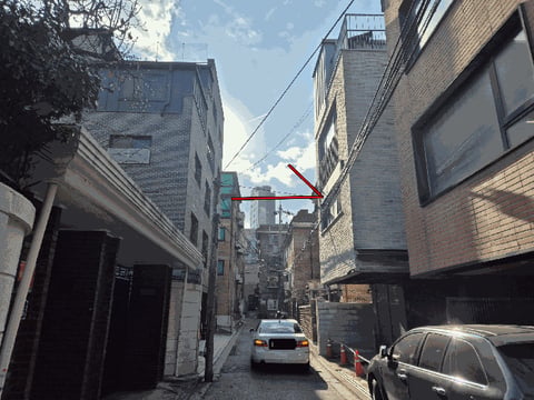 물건 사진 11