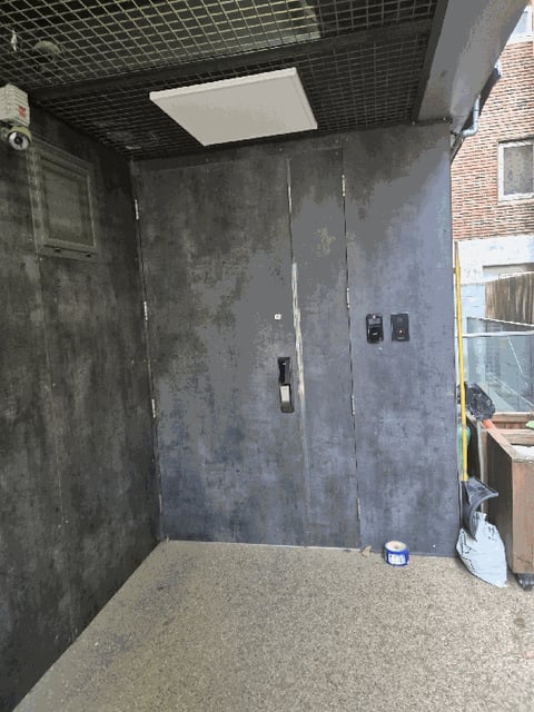 물건 사진 12