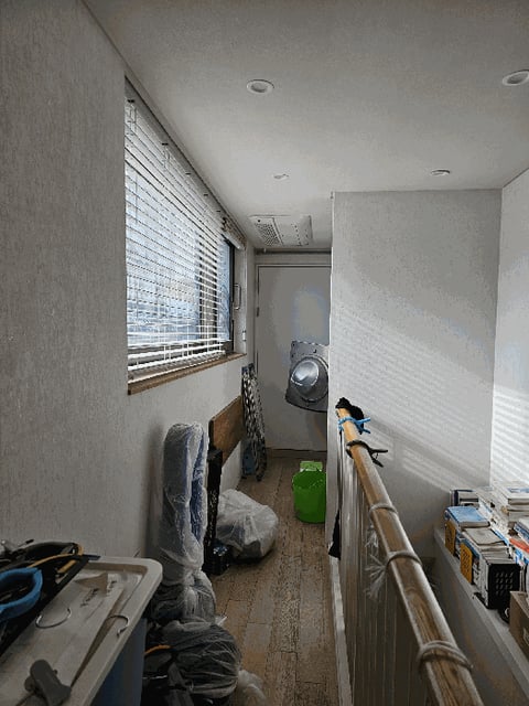 물건 사진 14
