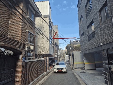물건 사진 18