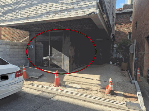 물건 사진 19