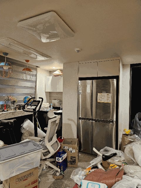 물건 사진 21