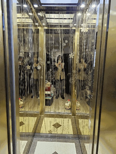 물건 사진 22