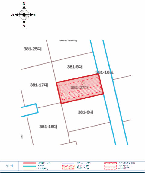 물건 사진 25