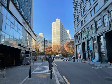 물건 사진 11