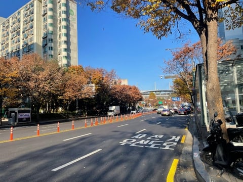 물건 사진 12