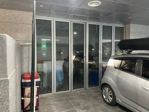 물건 사진 8
