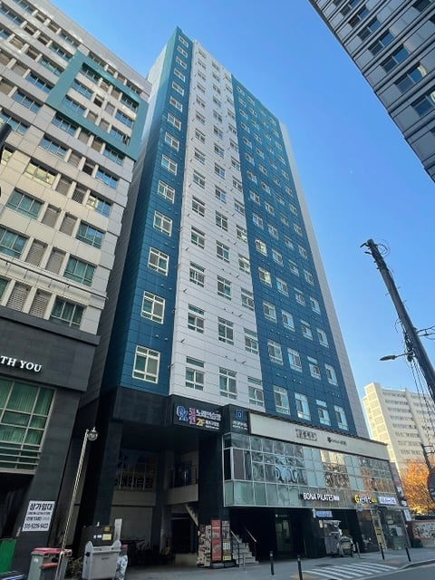 물건 사진 9