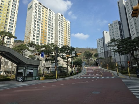 물건 사진 11