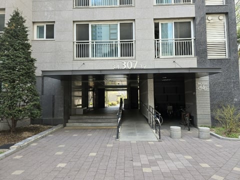물건 사진 12