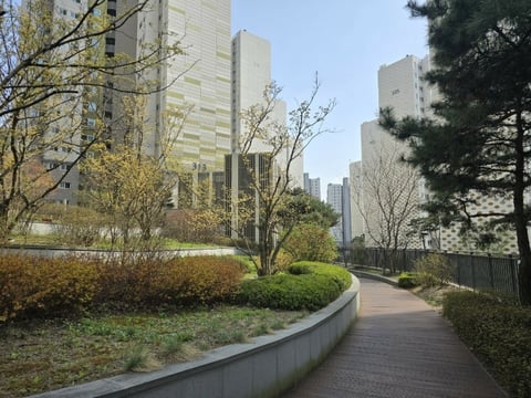 물건 사진 13