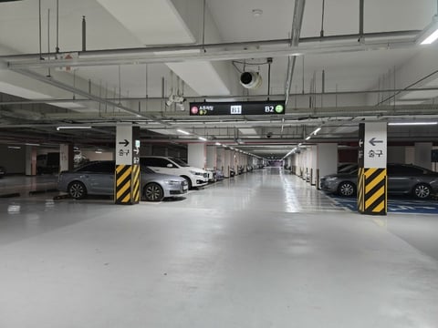 물건 사진 16