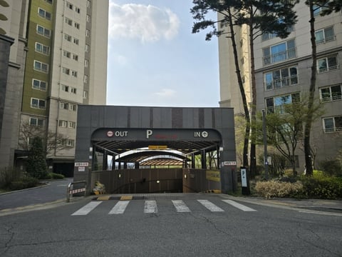 물건 사진 17