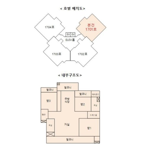물건 사진 19