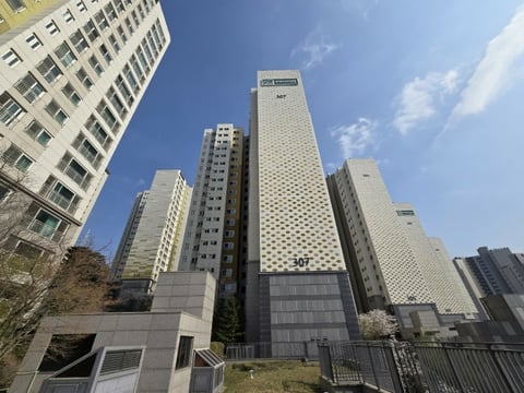 물건 사진 9