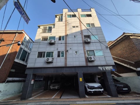 물건 사진 2