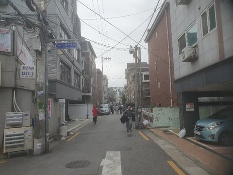 물건 사진 11