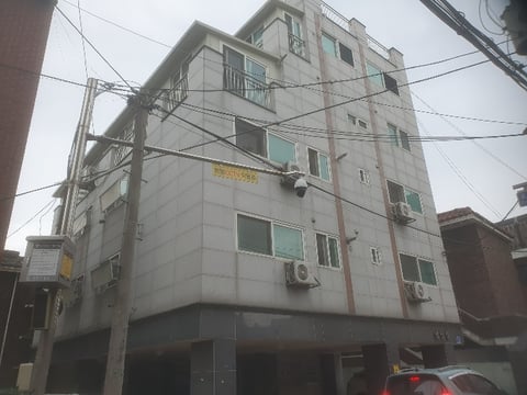 물건 사진 12