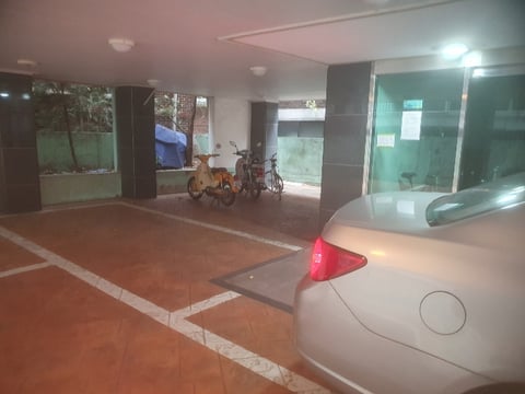 물건 사진 13