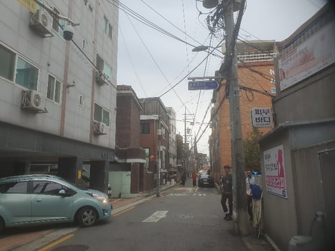 물건 사진 15
