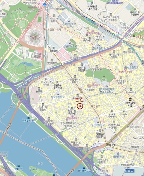물건 사진 6