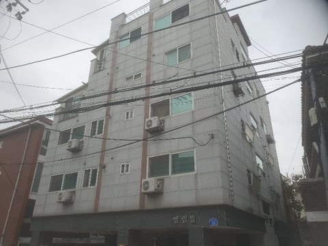 물건 사진 7