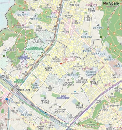 물건 사진 11