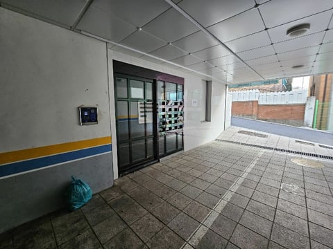 물건 사진 12
