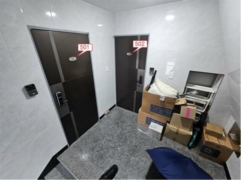 물건 사진 15