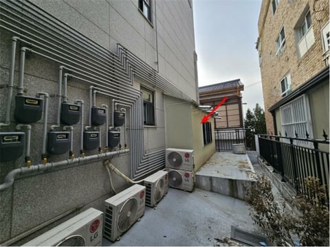물건 사진 16