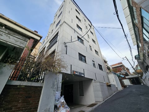 물건 사진 17