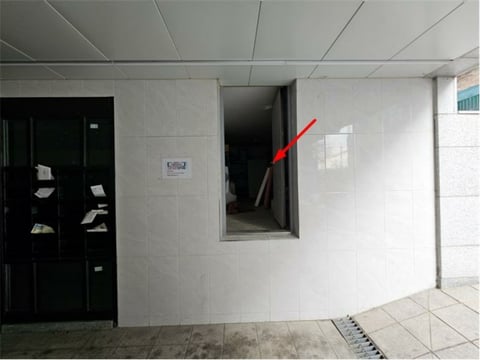 물건 사진 19