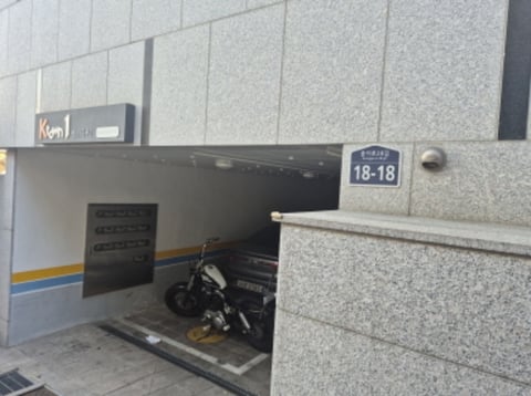 물건 사진 3