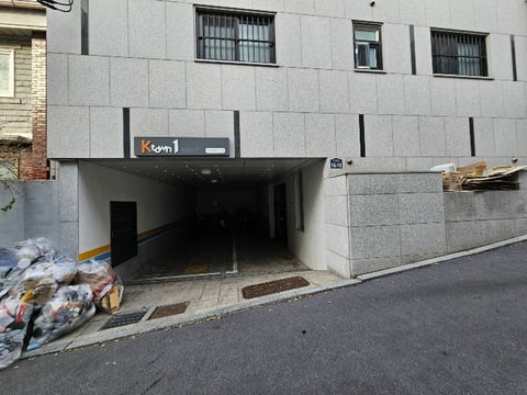 물건 사진 23
