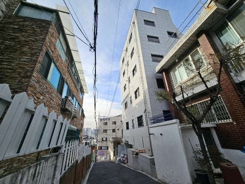 물건 사진 24