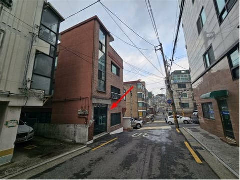 물건 사진 25