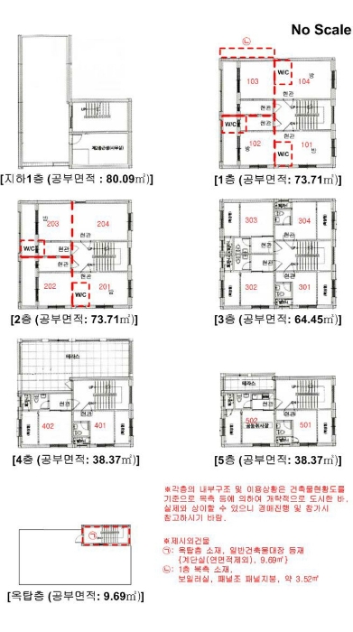 물건 사진 27