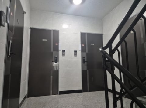 물건 사진 5