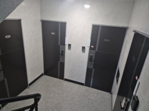 물건 사진 6